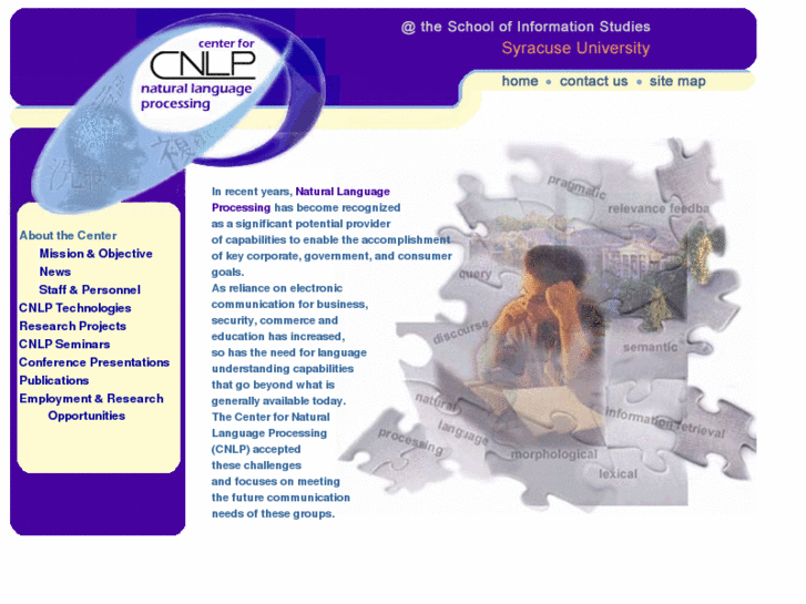 www.cnlp.org