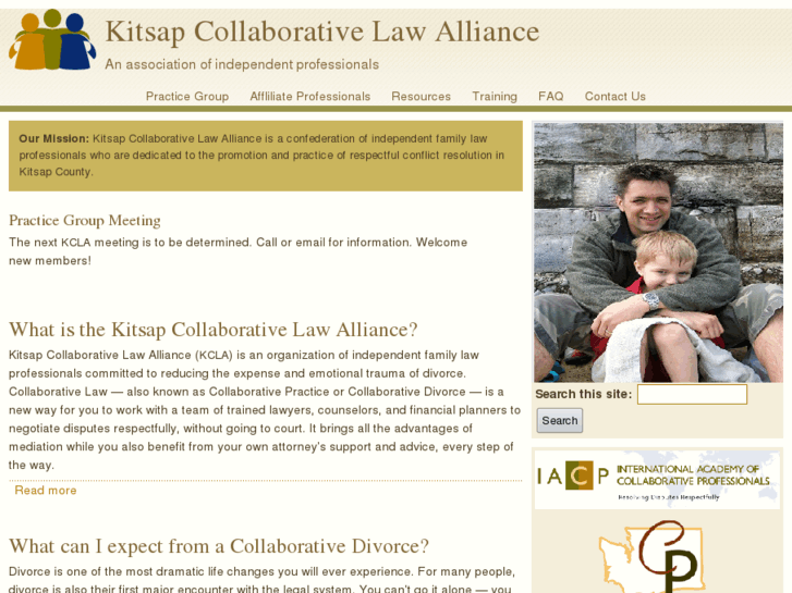 www.collaborativekitsap.org