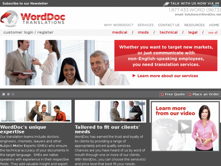 www.contract-translation.net