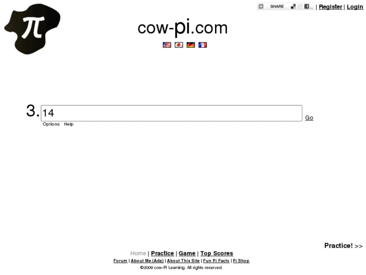 www.cow-pi.com