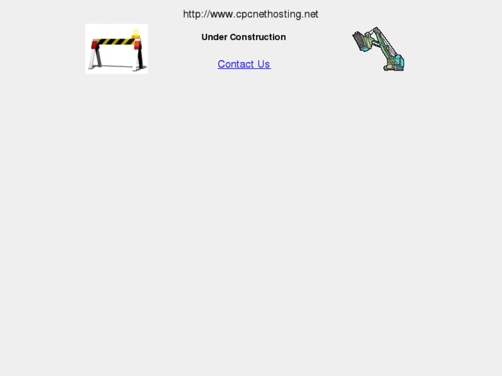 www.cpcnethosting.net