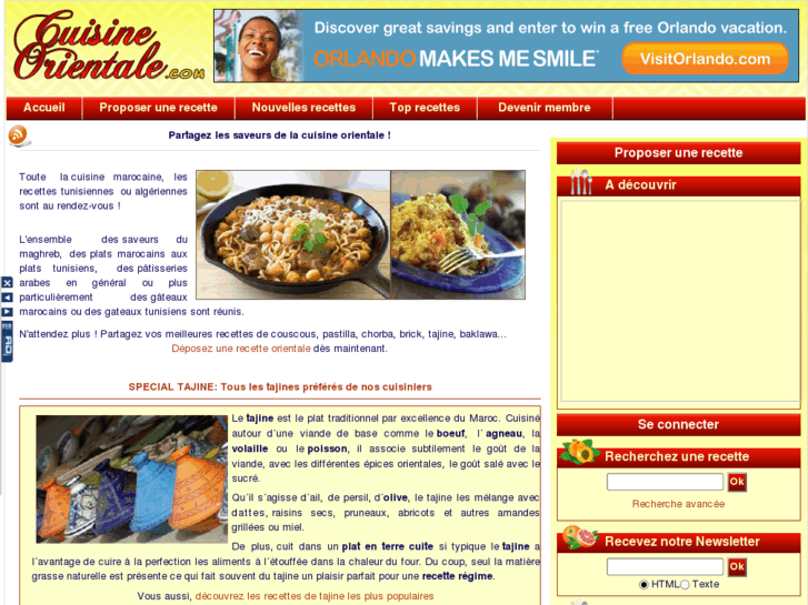 www.cuisine-orientale.com