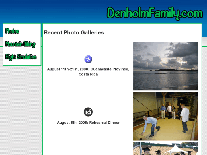 www.denholmfamily.com