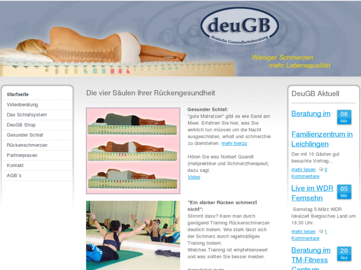 www.deugb.com