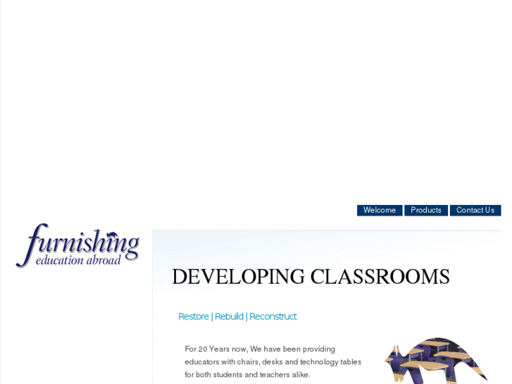 www.developingclassrooms.com