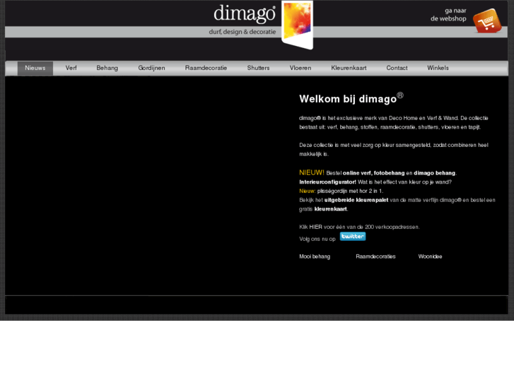 www.dimago.nl