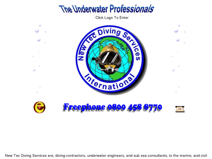 www.divetask.com
