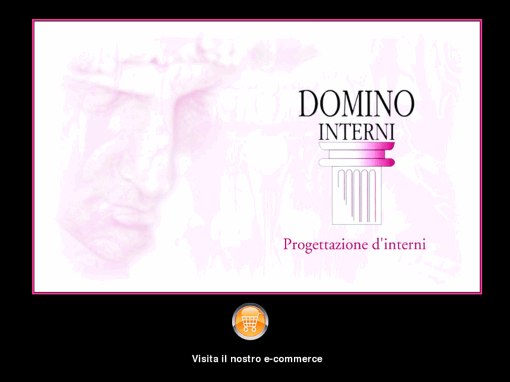 www.dominointerni.it