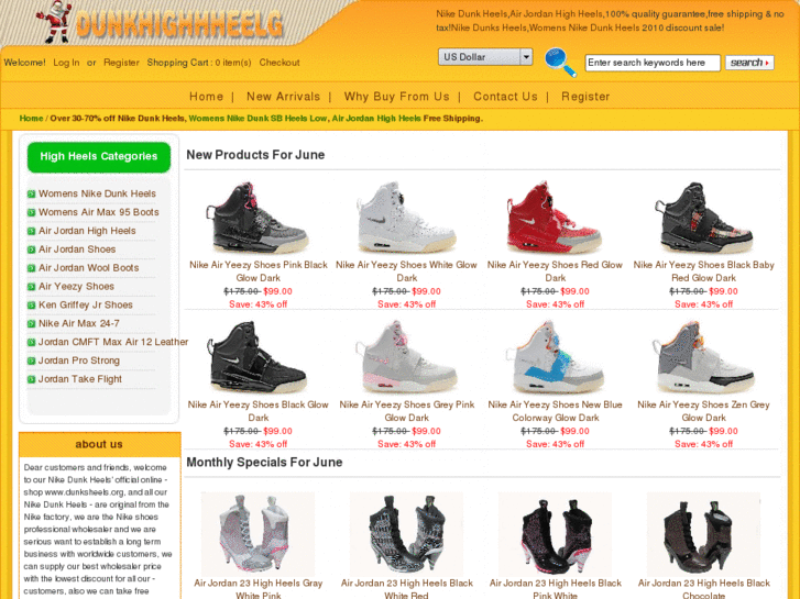 www.dunkhighheels.com