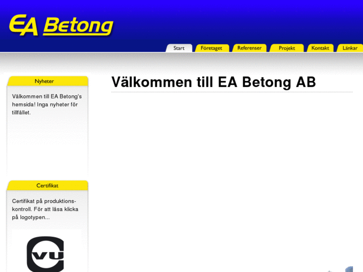 www.eabetong.com