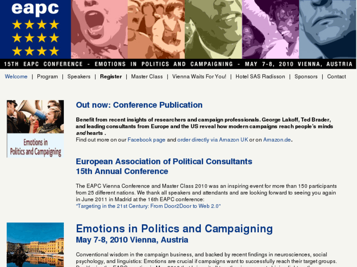 www.eapc2010.eu
