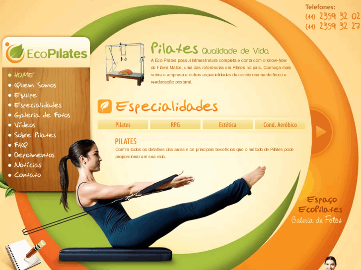 www.ecopilates.com.br