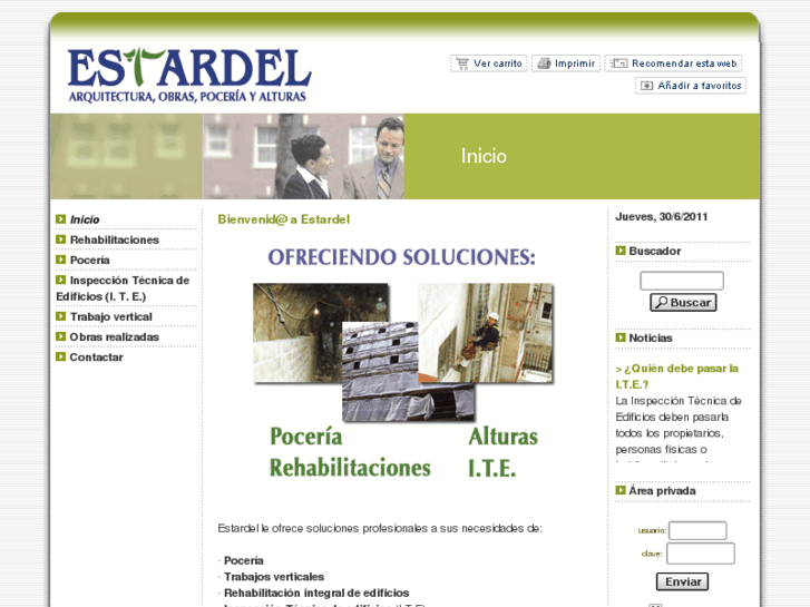 www.estardel.com