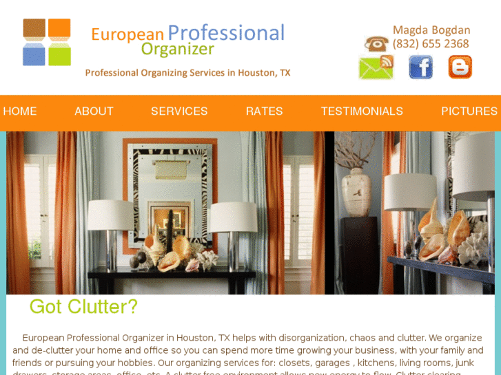 www.europeanprofessionalorganizer.com