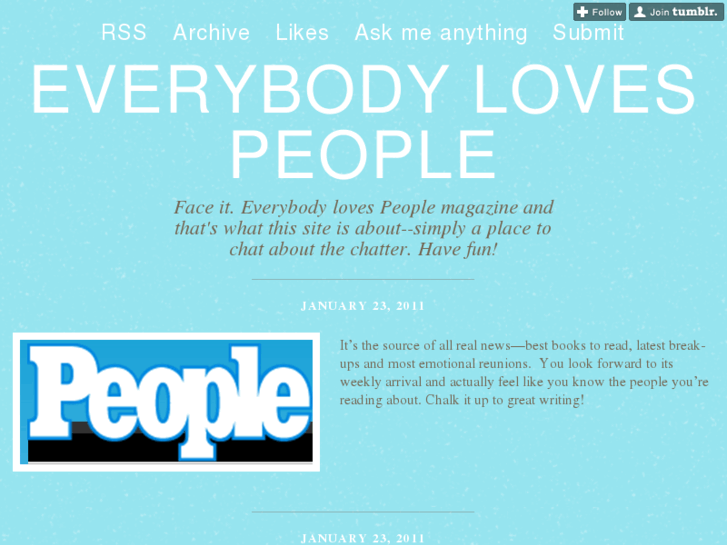 www.everybodylovespeople.com