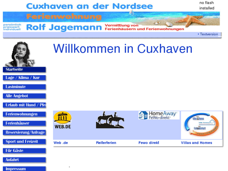 www.familienurlaub-cuxhaven.de