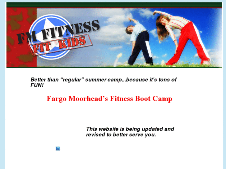 www.fargomoorheadfitkidsbootcamp.com