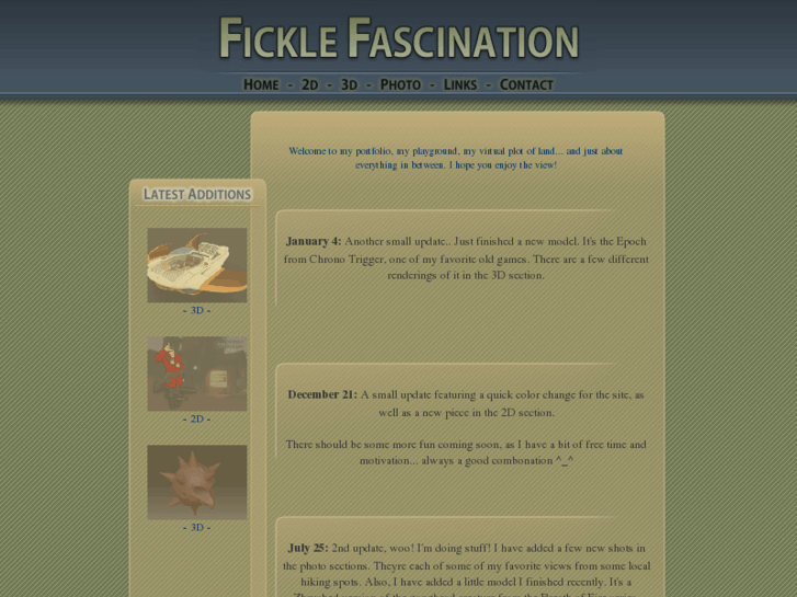 www.fickle-fascination.com