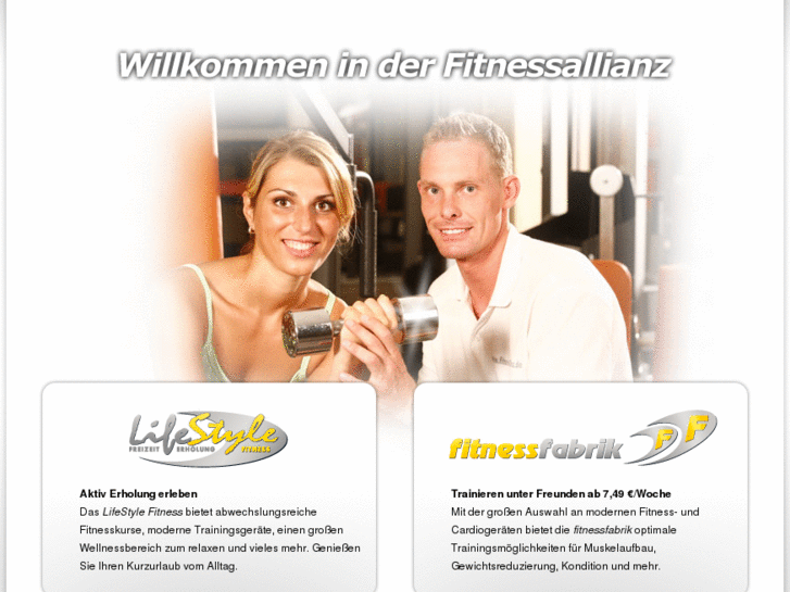 www.fitness-allianz.com