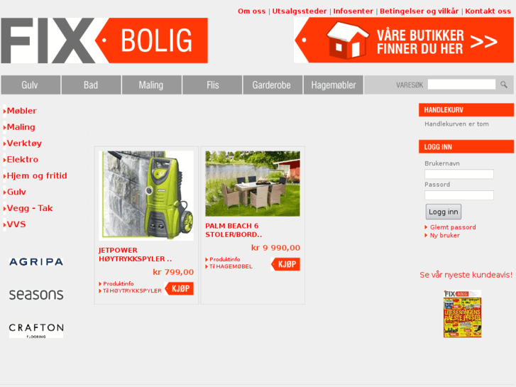 www.fixbolig.net