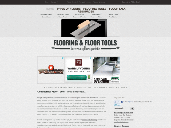 www.flooringfloortools.com