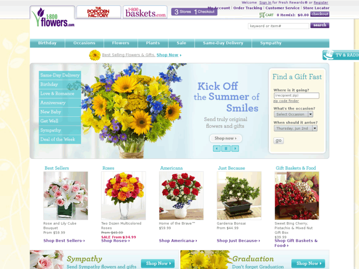 www.floweremergency.biz