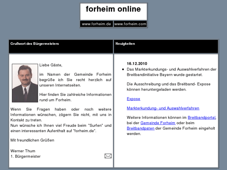 www.forheim.com