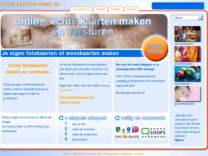 www.fotokaarten-print.nl