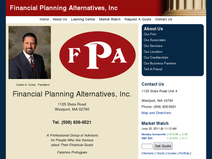 www.fpa-online.com