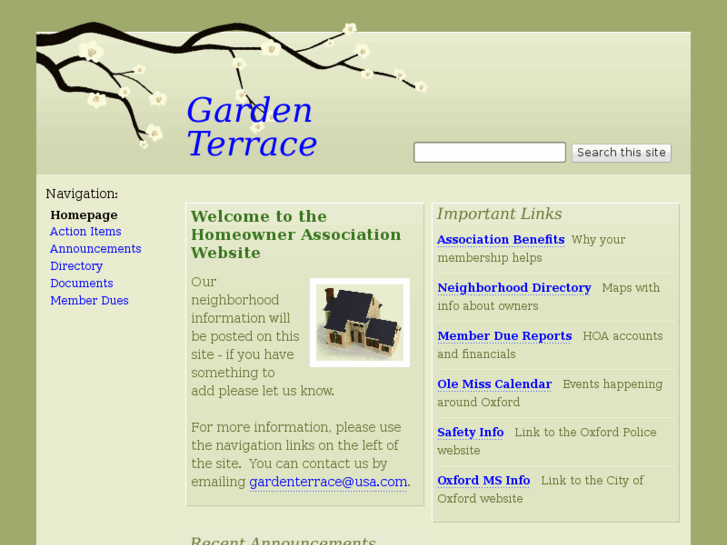 www.garden-terrace.org