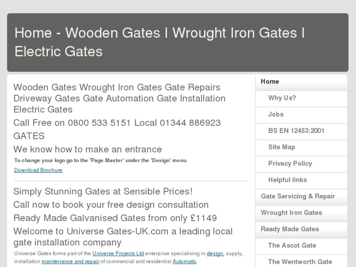 www.gates-uk.com