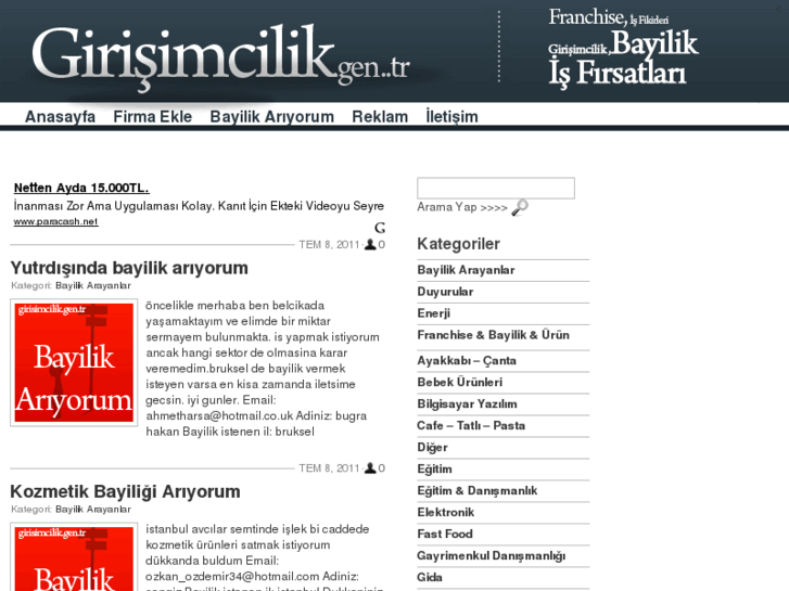 www.girisimcilik.gen.tr