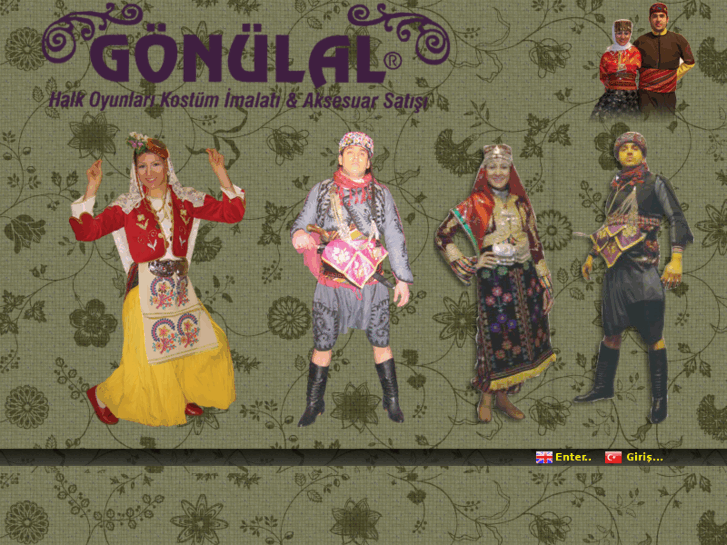 www.gonulalkostum.com