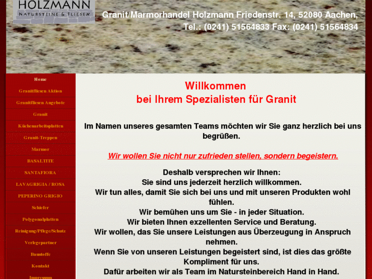 www.granit-marmorhandel.com