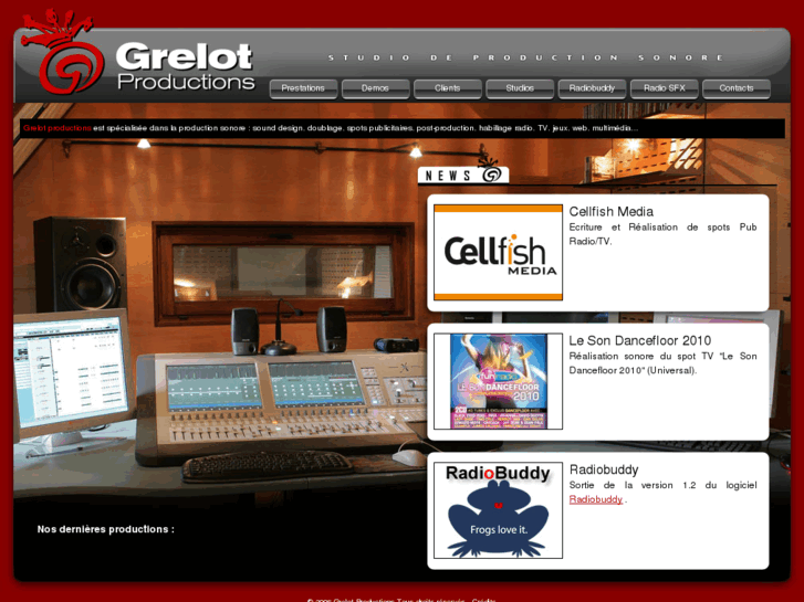 www.grelot.fr