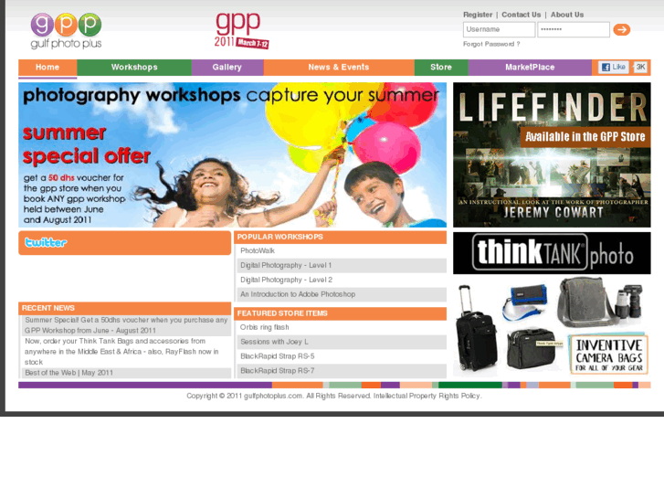 www.gulfphotoplus.com