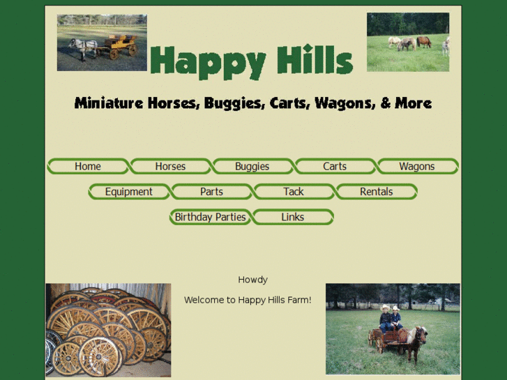 www.happyhillsfarm.net