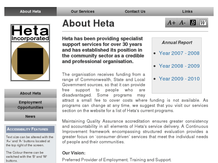www.heta.com.au