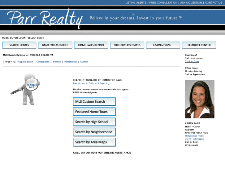 www.homesearch757.com