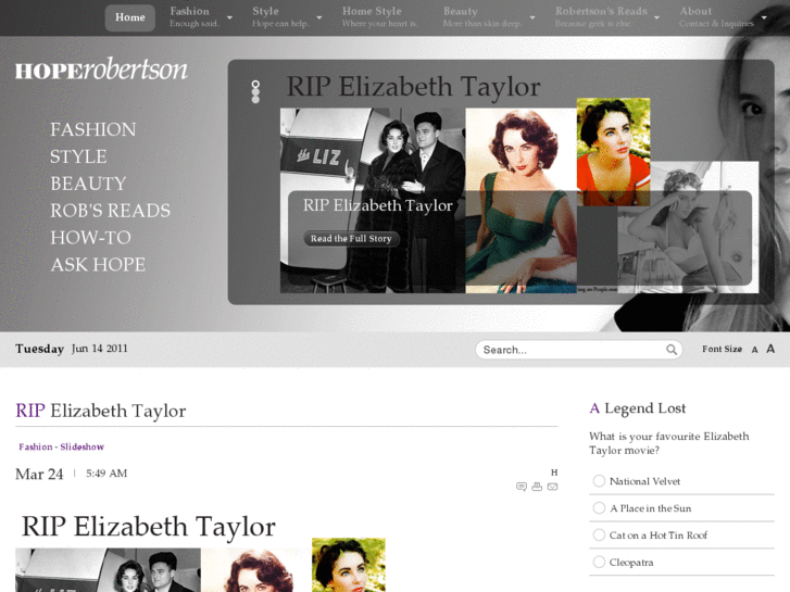www.hoperobertson.com