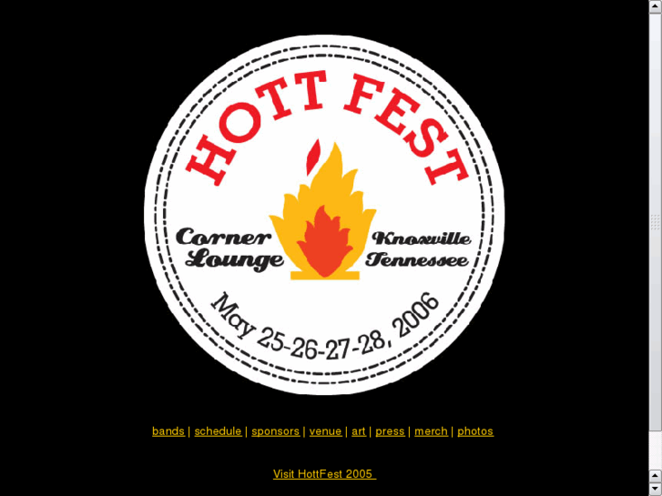 www.hottfest.com