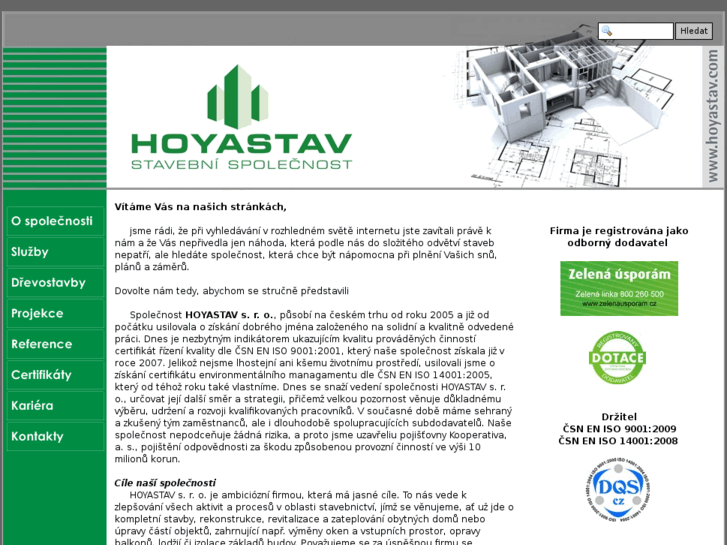 www.hoyastav.com