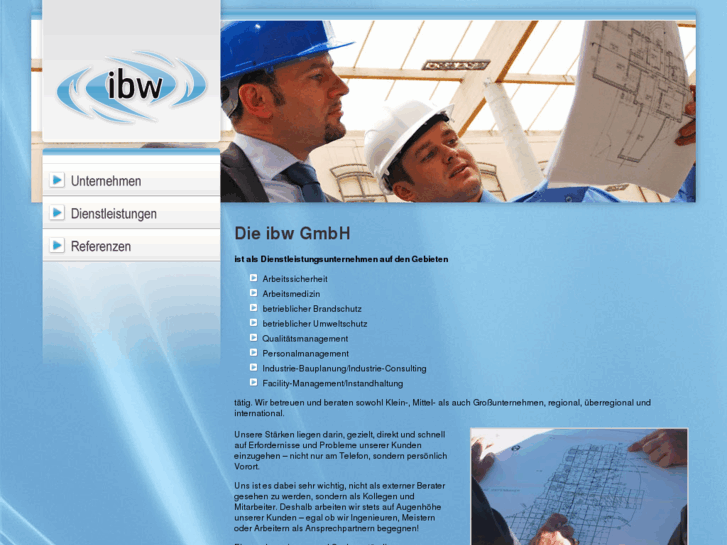 www.ibw-system.com