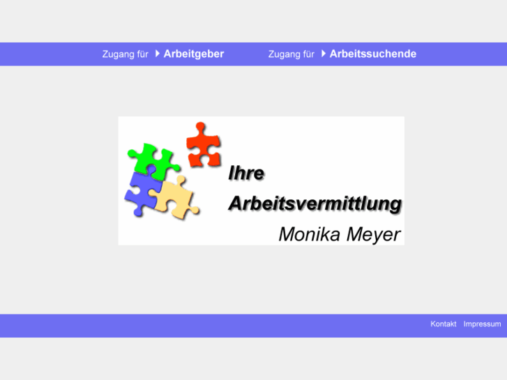 www.ihrearbeitsvermittlung.com