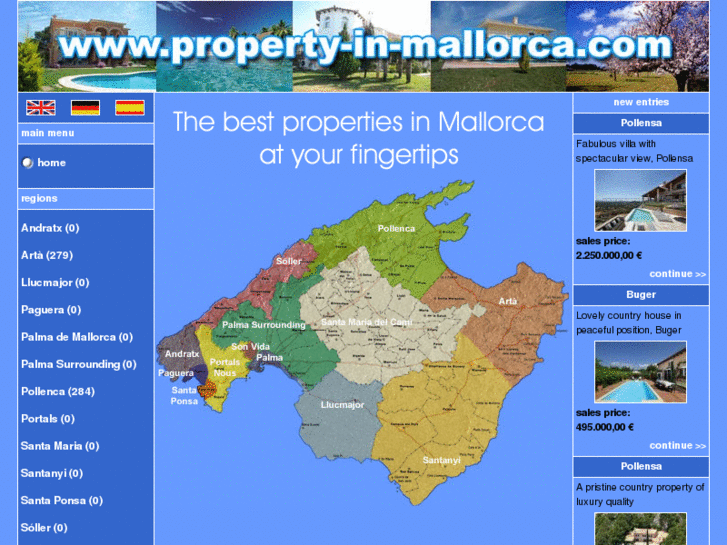 www.immobilien-in-mallorca.com