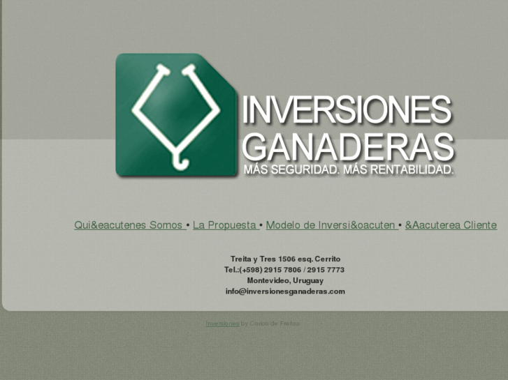 www.inversionesganaderas.com