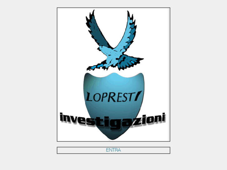 www.investigazionilopresti.com