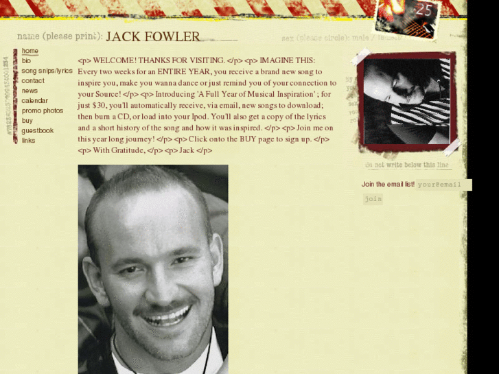 www.jackfowler.info