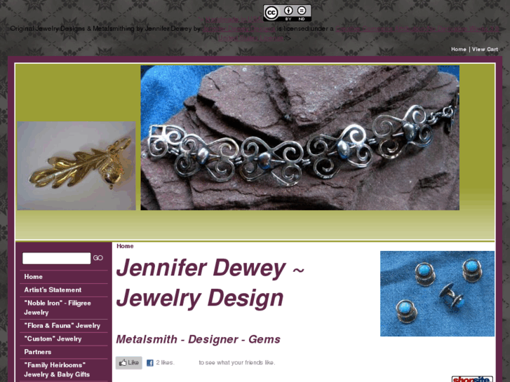 www.jennsjewels.com