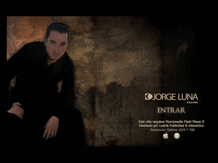 www.jorge-luna.com